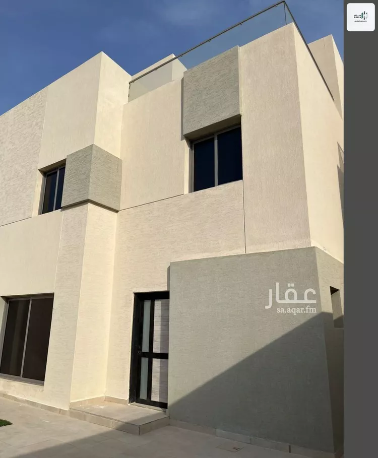 فيلا للبيع في حي النرجس, مدينة الرياض, منطقة الرياض