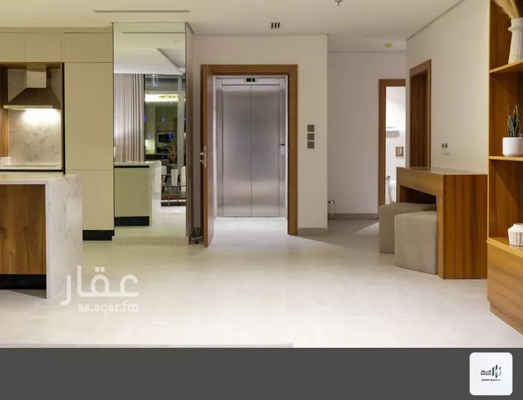 شقة للبيع في شارع وادي حقيل, حي الصحافة, مدينة الرياض, منطقة الرياض 29