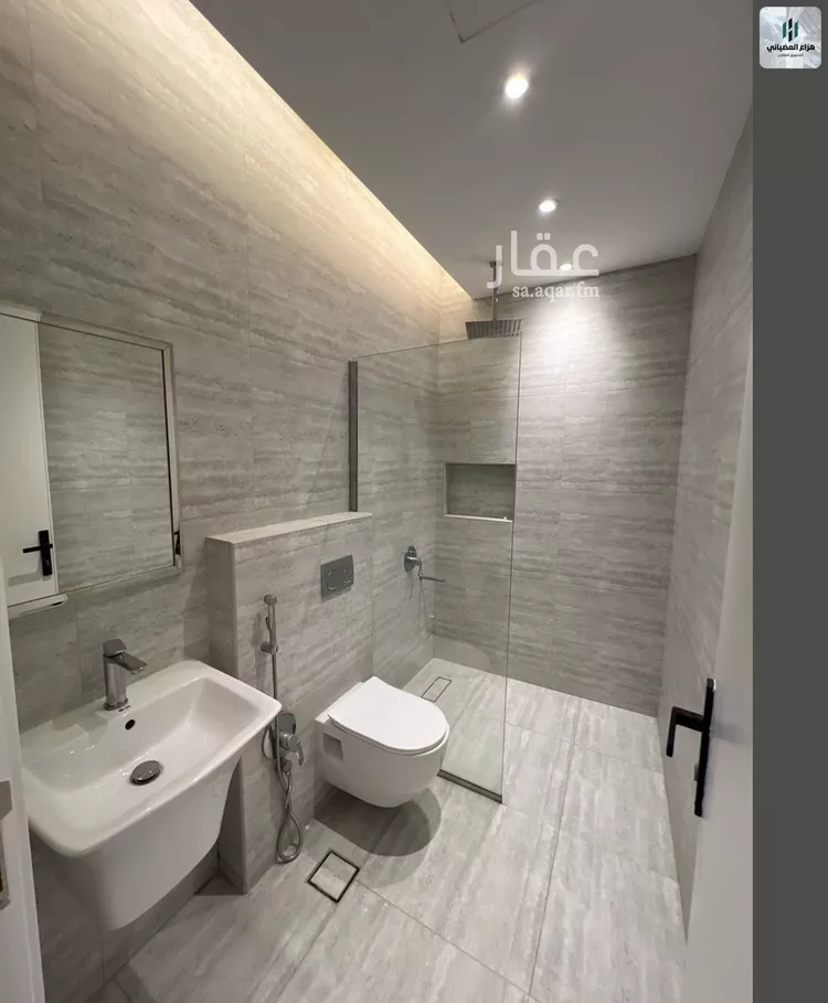 شقة للإيجار في شارع الإنتصار, حي العقيق, مدينة الرياض, منطقة الرياض صورة 2