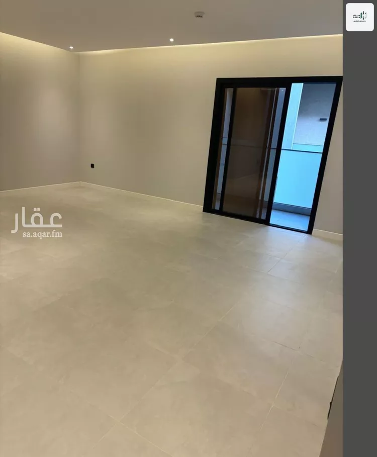 شقة للبيع في شارع القلاع, حي حطين, مدينة الرياض, منطقة الرياض صورة 2