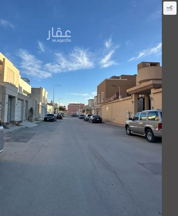 فيلا للبيع في شارع الفستق, حي الياسمين, مدينة الرياض, منطقة الرياض صورة 3