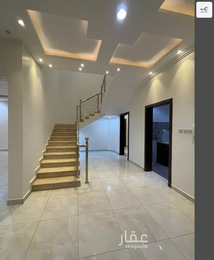 أرض للبيع في شارع أبي داود المصحفي, حي النرجس, مدينة الرياض, منطقة الرياض صورة 4