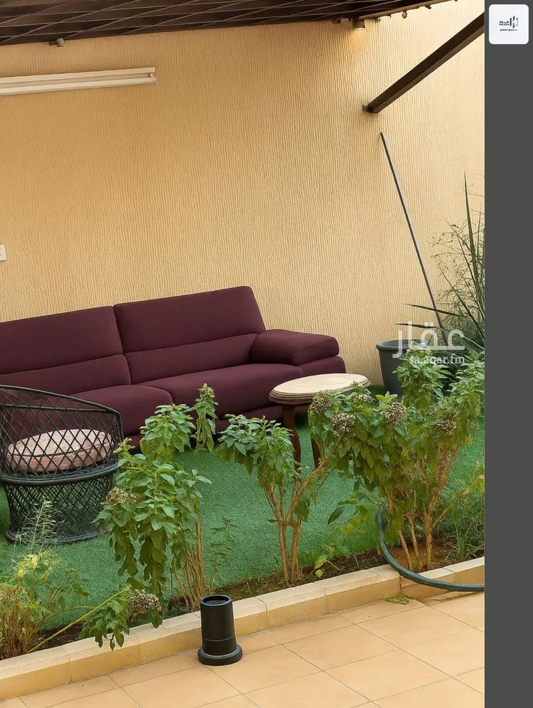 فيلا للبيع في شارع الفروسية, حي الربيع, مدينة الرياض, منطقة الرياض صورة 3