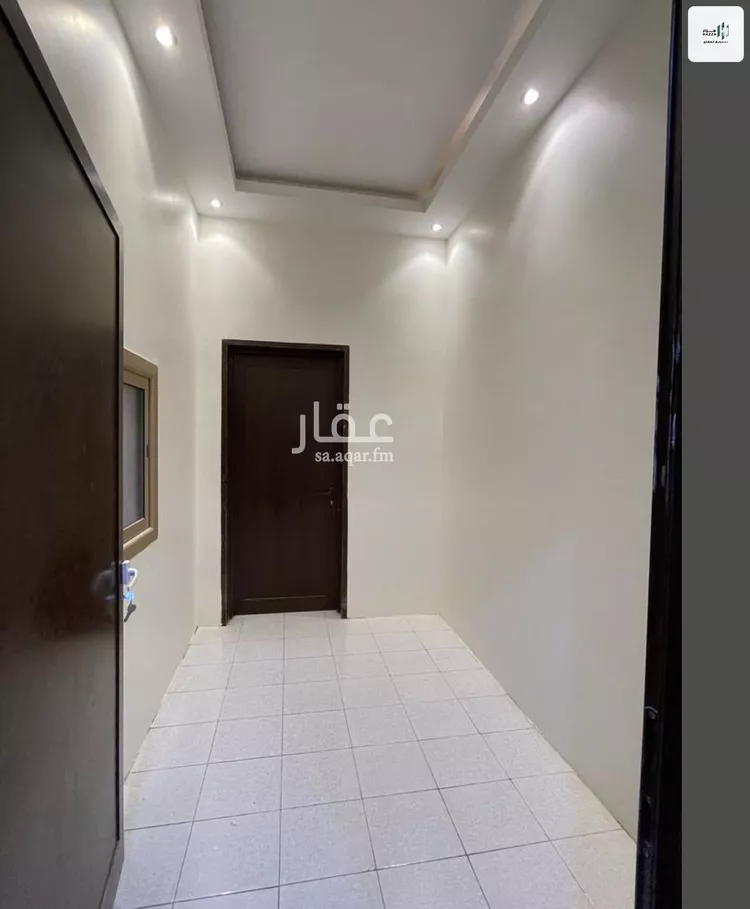 فيلا للبيع في شارع احمد, حي النرجس, مدينة الرياض, منطقة الرياض صورة 2