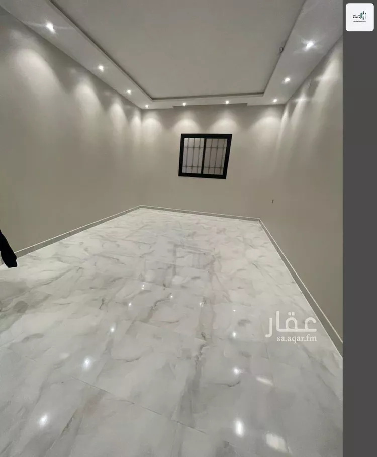 فيلا للبيع في شارع عقرباء 228, حي عقرباء, مدينة الجبيلة, منطقة الرياض صورة 5