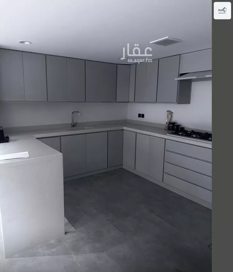 شقة للبيع في شارع الحصير, حي الملقا, مدينة الرياض, منطقة الرياض صورة 4