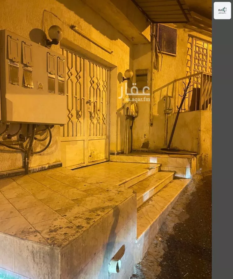 أرض للبيع في شارع شارع 352 الخنساء, حي ريع اذاخر, مدينة مكة المكرمة, منطقة مكة المكرمة صورة 2