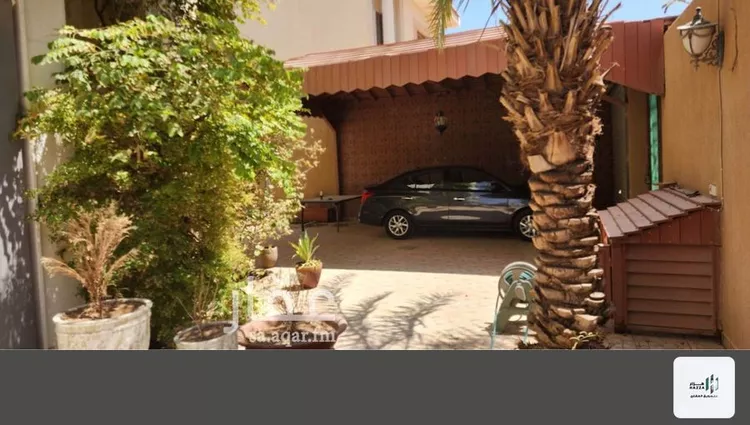 فيلا للبيع في شارع الأمثال, حي الملك سلمان, مدينة الرياض, منطقة الرياض صورة 5