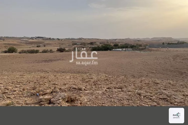 أرض للبيع في شارع شارع, مدينة مخطط استراحات العماريه, منطقة الرياض صورة 2