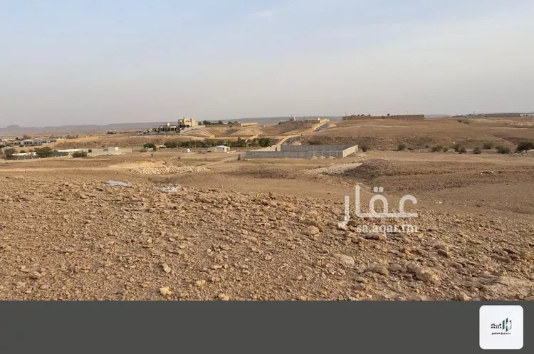 أرض للبيع في شارع شارع, مدينة مخطط استراحات العماريه, منطقة الرياض صورة 5