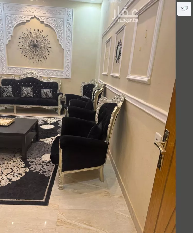 فيلا للبيع في شارع ابي العباس الحميري, حي الرمال, مدينة الرياض, منطقة الرياض صورة 2