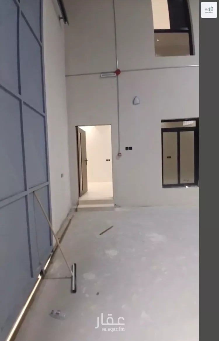 مستودع للإيجار في شارع العام, حي المناخ, مدينة الرياض, منطقة الرياض صورة 3