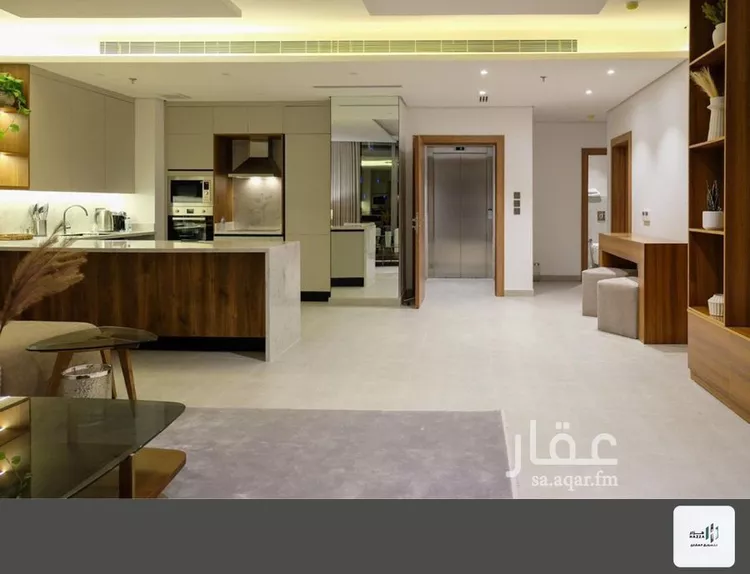 شقة للبيع في شارع وادي حقيل, حي الصحافة, مدينة الرياض, منطقة الرياض 25