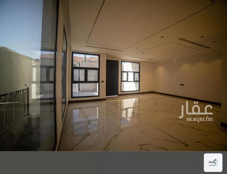 فيلا للبيع في شارع سراج الدين العسقلاني, حي النخيل, مدينة الرياض, منطقة الرياض صورة 4