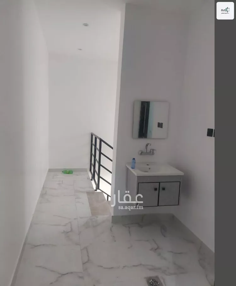 مستودع للبيع في شارع الثوابية, حي السلي, مدينة الرياض, منطقة الرياض صورة 4