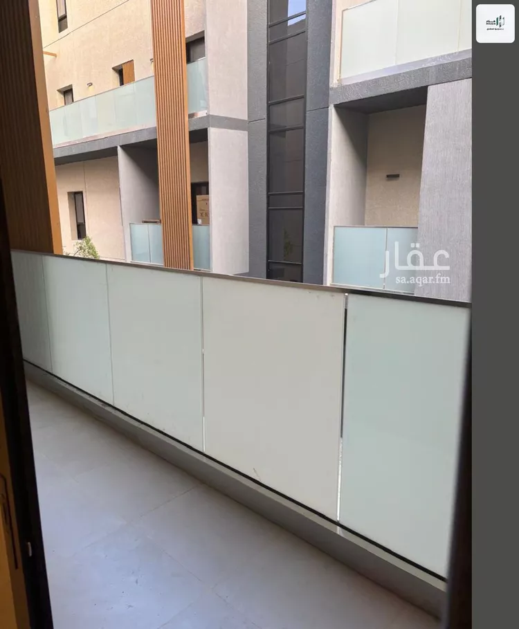 شقة للبيع في شارع القلاع, حي حطين, مدينة الرياض, منطقة الرياض صورة 5
