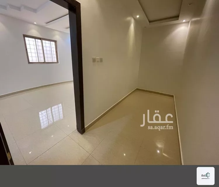 أرض للبيع في شارع أبي داود المصحفي, حي النرجس, مدينة الرياض, منطقة الرياض صورة 3