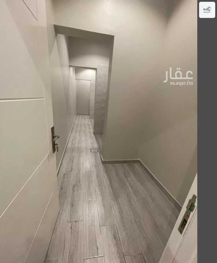 فيلا للبيع في شارع عقرباء 228, حي عقرباء, مدينة الجبيلة, منطقة الرياض صورة 2