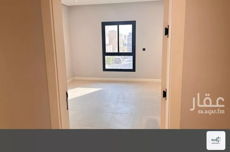 شقة للإيجار في حي حطين, مدينة الرياض, منطقة الرياض صورة 5