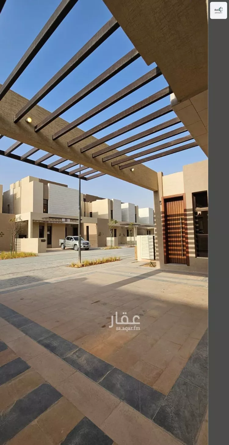 فيلا للبيع في شارع رقم 1240, حي سدرة, مدينة الرياض, منطقة الرياض صورة 5