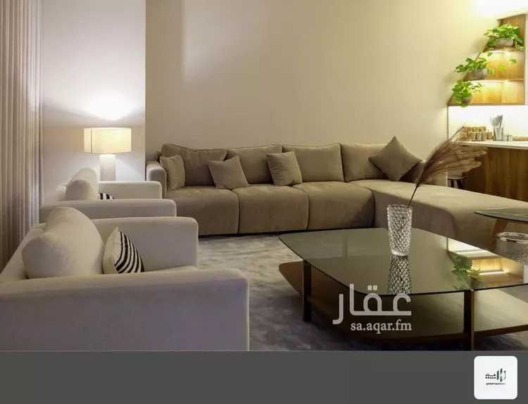 شقة للبيع في شارع وادي حقيل, حي الصحافة, مدينة الرياض, منطقة الرياض 9