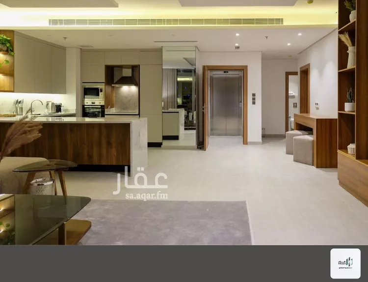 شقة للبيع في شارع وادي حقيل, حي الصحافة, مدينة الرياض, منطقة الرياض 26