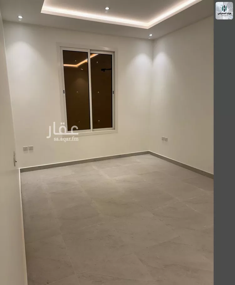 شقة للإيجار في شارع عثمان بن عفان الفرعي, حي النرجس, مدينة الرياض, منطقة الرياض صورة 5