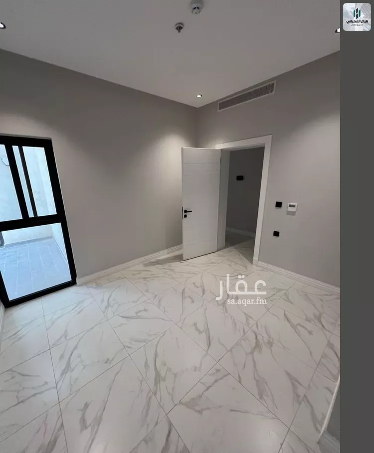 شقة للإيجار في حي الملقا, مدينة الرياض, منطقة الرياض صورة 3