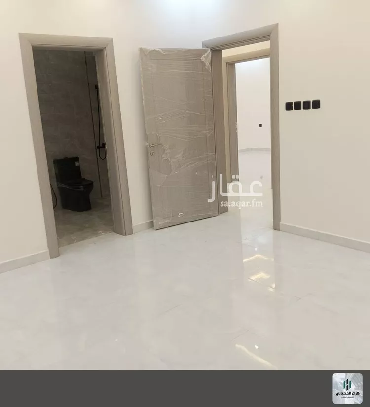 شقة للبيع في شارع الجزعان, حي النظيم, مدينة الرياض, منطقة الرياض صورة 4