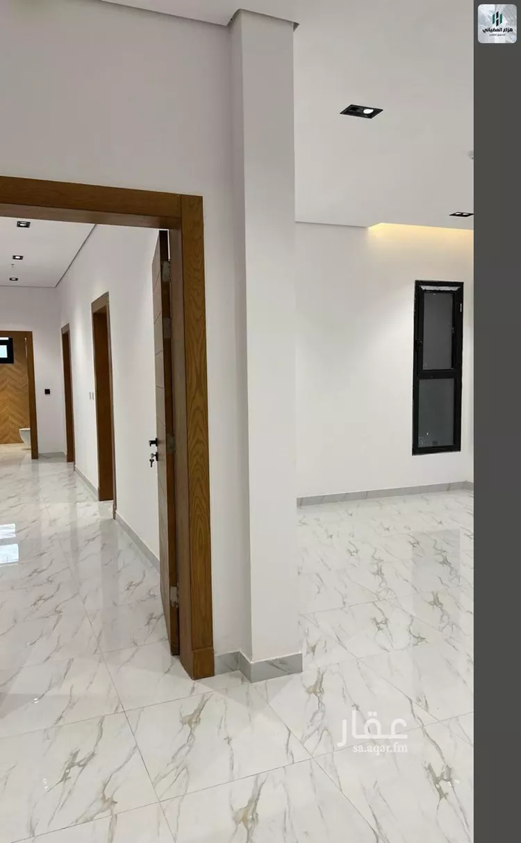 شقة للبيع في شارع الشرق, حي الجنادرية, مدينة الرياض, منطقة الرياض صورة 3