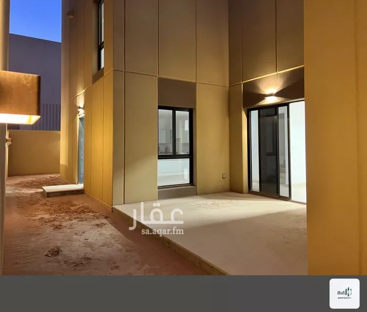 فيلا للبيع في شارع رقم 1020, حي سدرة, مدينة الرياض, منطقة الرياض صورة 4