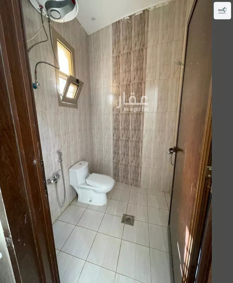 فيلا للبيع في شارع احمد, حي النرجس, مدينة الرياض, منطقة الرياض صورة 3