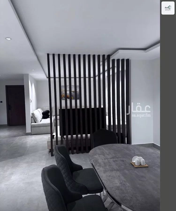 شقة للبيع في شارع الحصير, حي الملقا, مدينة الرياض, منطقة الرياض صورة 5