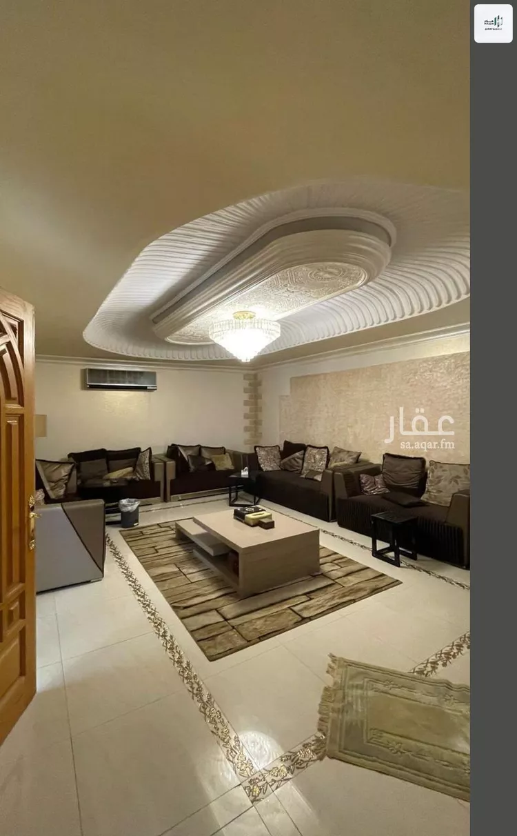 فيلا للبيع في شارع الفروة, حي التعاون, مدينة الرياض, منطقة الرياض صورة 2