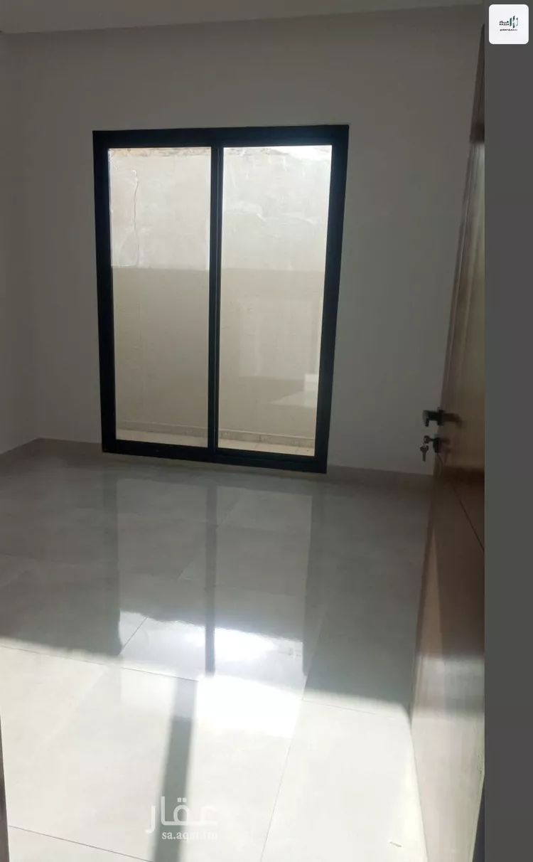 عمارة للبيع في شارع عبدالقادر الجزائري, حي الدار البيضاء, مدينة الرياض, منطقة الرياض صورة 3