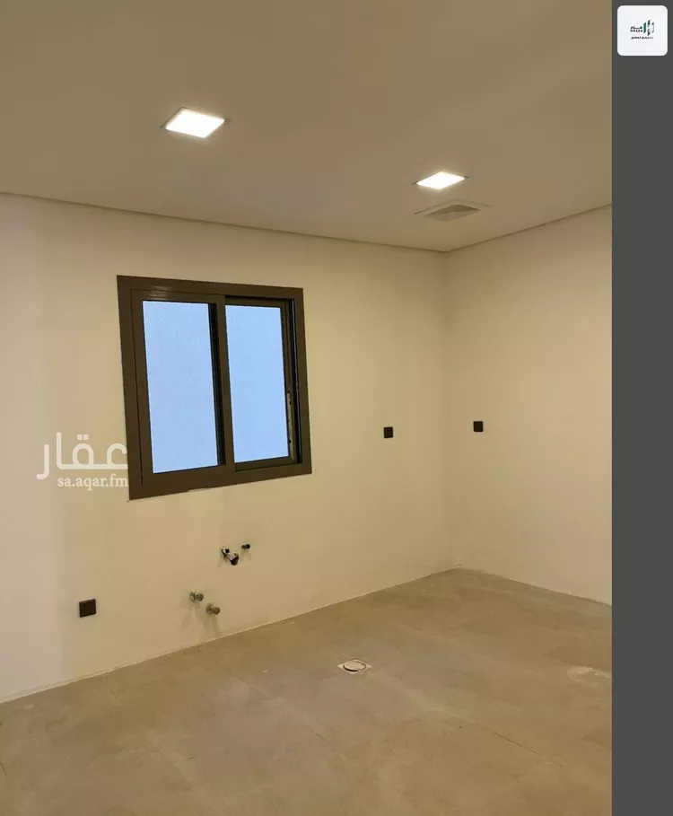 فيلا للبيع في حي النرجس, مدينة الرياض, منطقة الرياض صورة 2