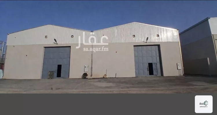 أخرى في شارع العام, حي المناخ, مدينة الرياض, منطقة الرياض