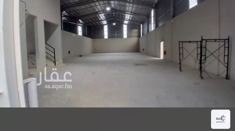 أخرى في شارع العام, حي المناخ, مدينة الرياض, منطقة الرياض صورة 4