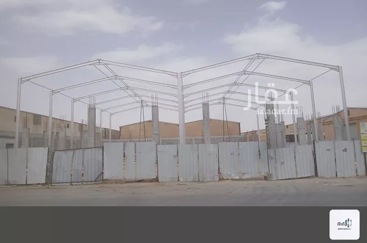 أخرى في شارع الفرسان, حي المروة, مدينة الرياض, منطقة الرياض صورة 5