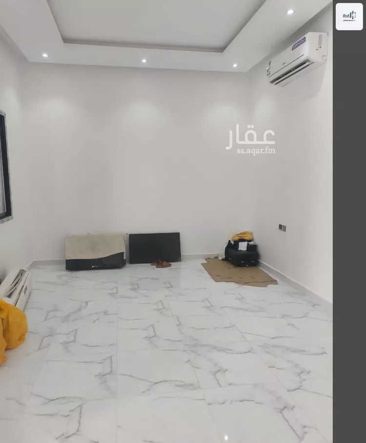 مستودع للبيع في شارع الثوابية, حي السلي, مدينة الرياض, منطقة الرياض صورة 3