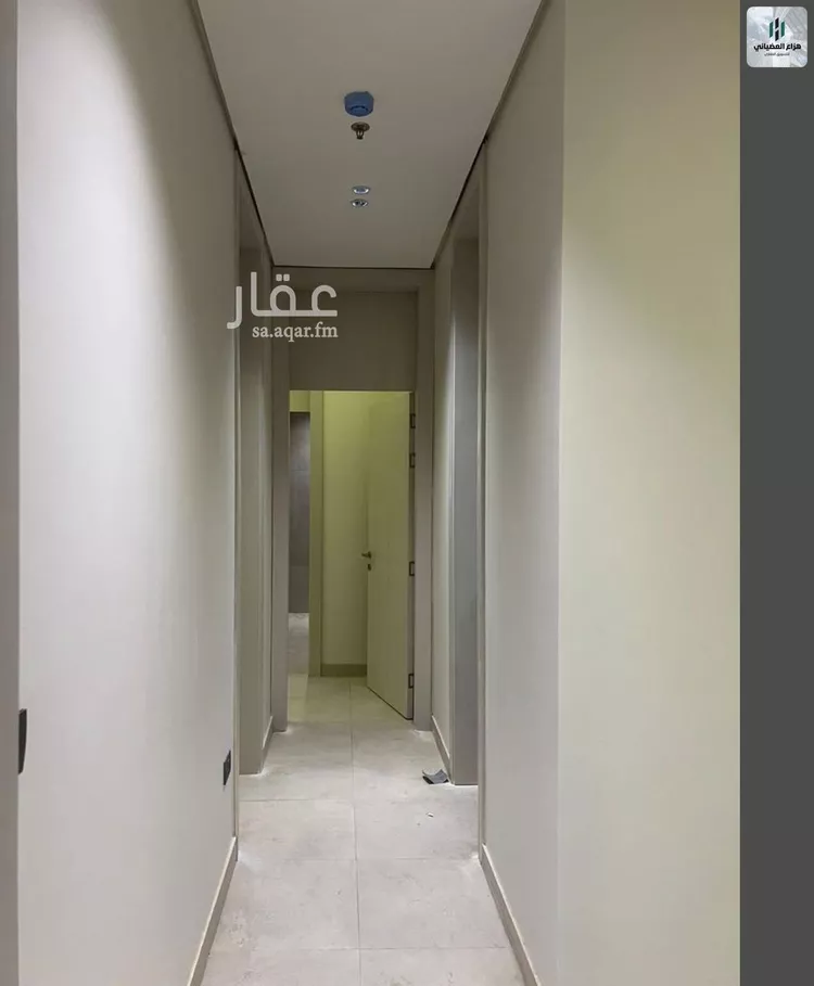 شقة للإيجار في شارع اسماء بنت مالك, حي العارض, مدينة الرياض, منطقة الرياض صورة 4