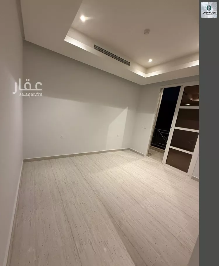 شقة للإيجار في شارع عبدالله العنقري, حي الملك سلمان, مدينة الرياض, منطقة الرياض صورة 4