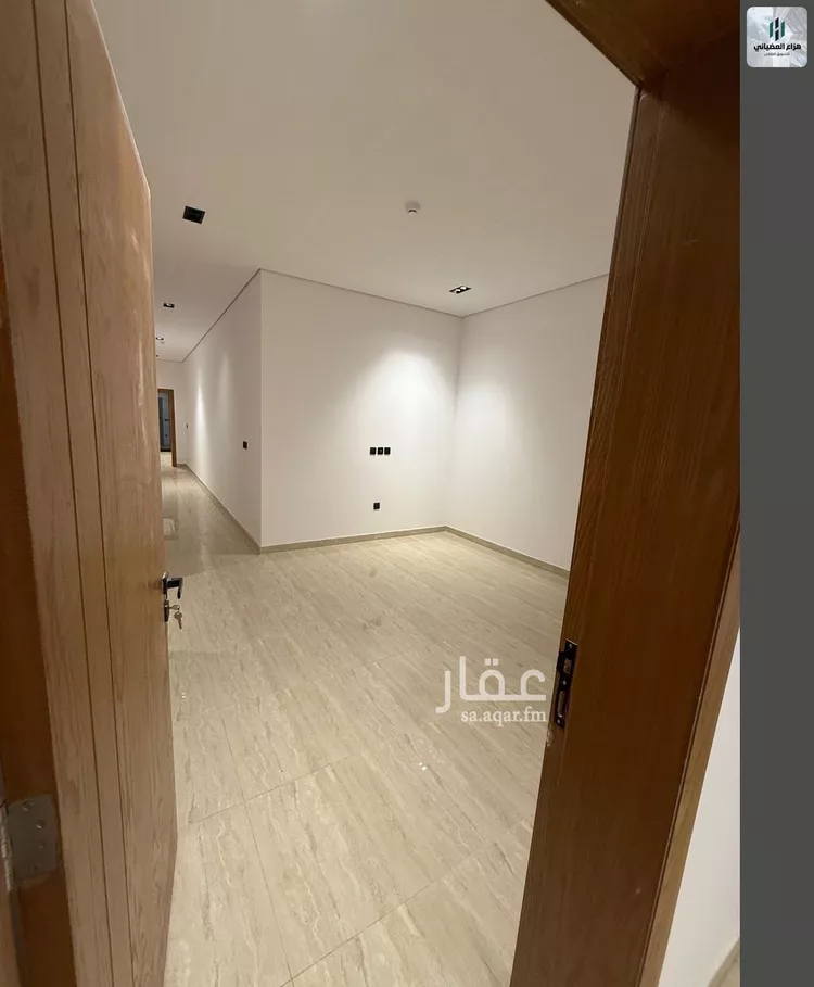 شقة للبيع في شارع الأسد, حي النظيم, مدينة الرياض, منطقة الرياض صورة 5