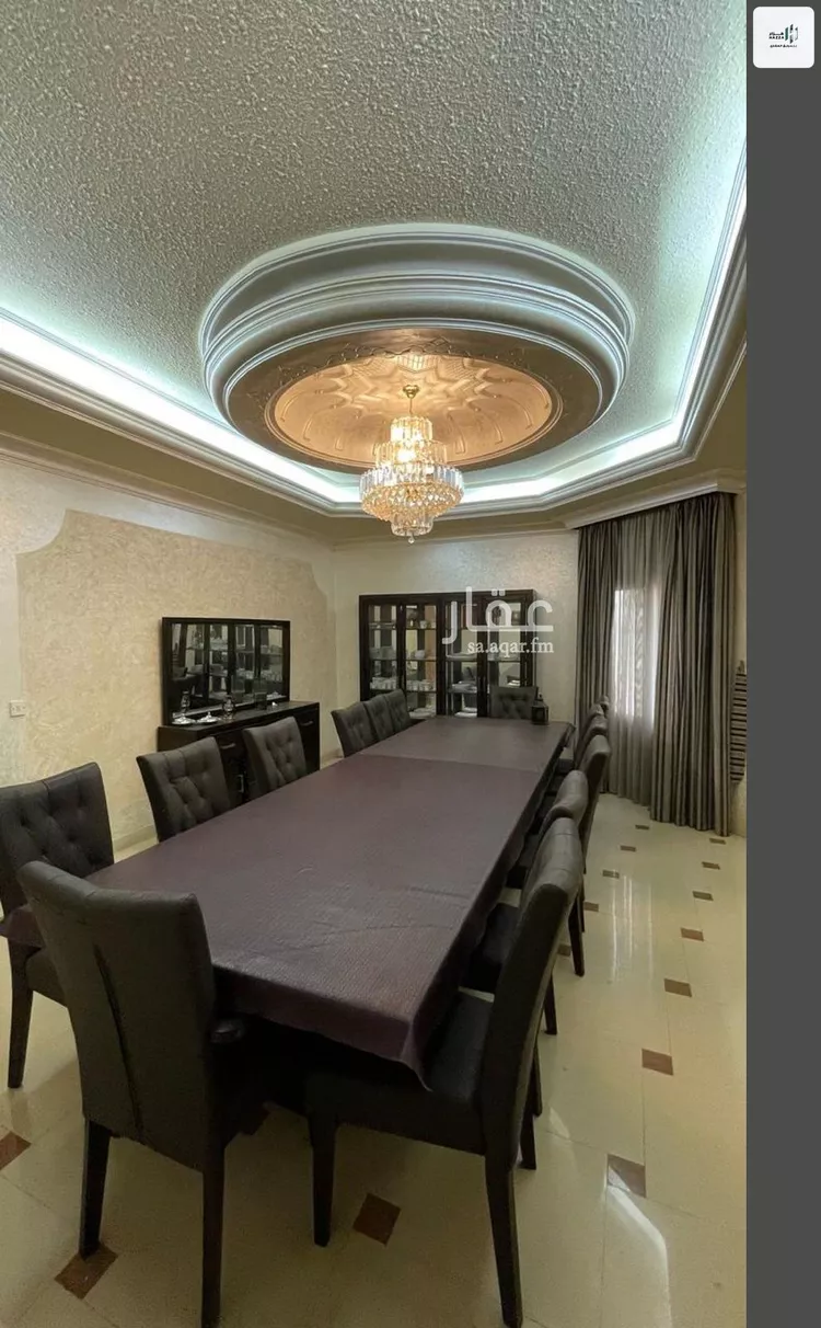 فيلا للبيع في شارع الفروة, حي التعاون, مدينة الرياض, منطقة الرياض صورة 3