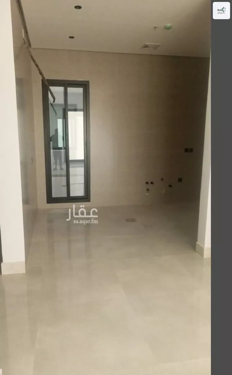 عمارة للبيع في شارع عبدالقادر الجزائري, حي الدار البيضاء, مدينة الرياض, منطقة الرياض صورة 5