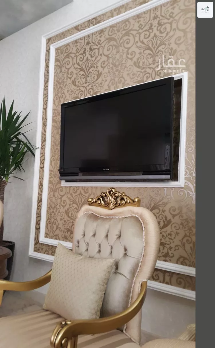 فيلا للبيع في شارع وادي جره, حي غرناطة, مدينة الرياض, منطقة الرياض صورة 2