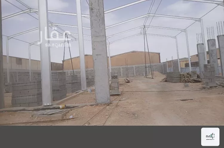 أخرى في شارع الفرسان, حي المروة, مدينة الرياض, منطقة الرياض صورة 3