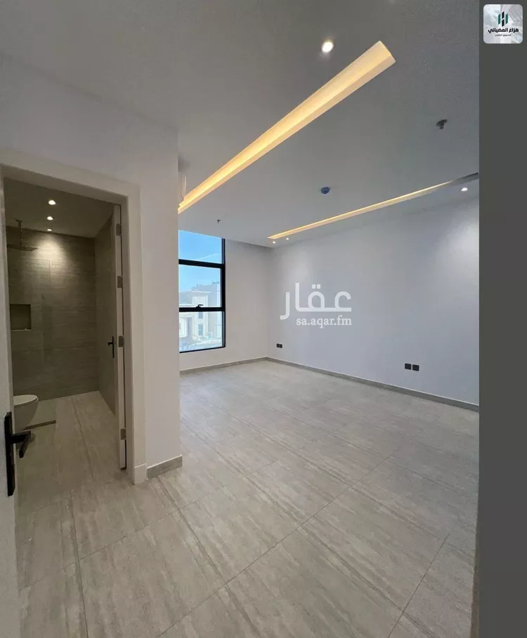 شقة للإيجار في شارع الإنتصار, حي العقيق, مدينة الرياض, منطقة الرياض صورة 3