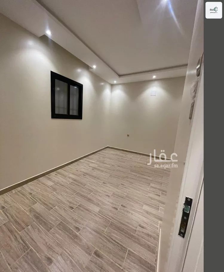 فيلا للبيع في شارع عقرباء 228, حي عقرباء, مدينة الجبيلة, منطقة الرياض صورة 2