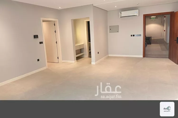 شقة للإيجار في حي حطين, مدينة الرياض, منطقة الرياض صورة 4